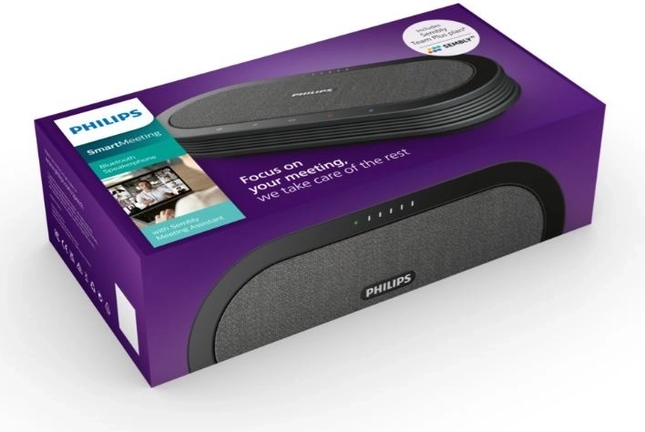 Connexion facile et compatibilité avec les principales plateformes