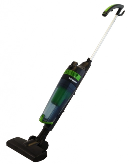 Aspirateur SVC11 sur pied