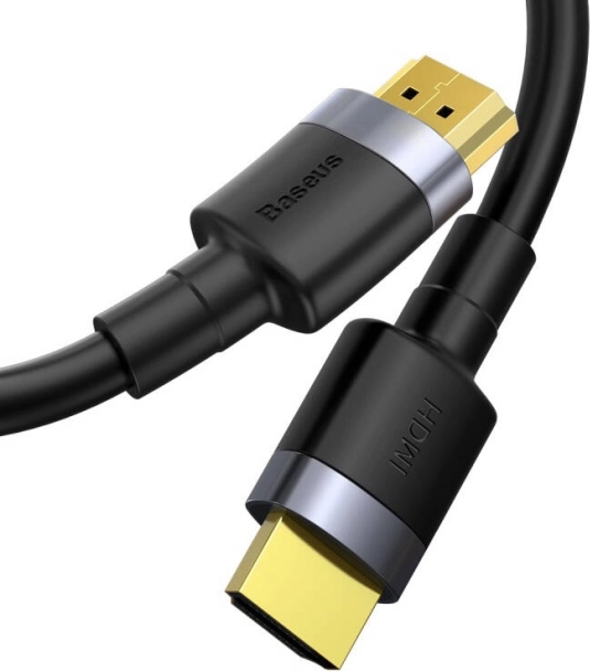 4K@60Hz sans compromis