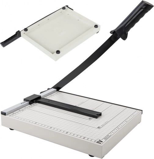 Construction robuste