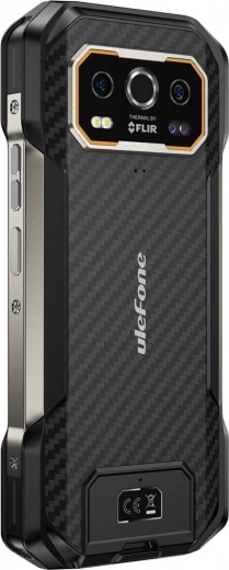 Matériel performant