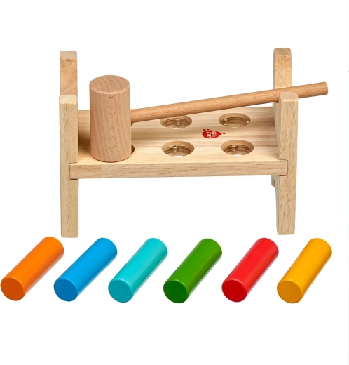 Amusement double face – retourne et joue encore