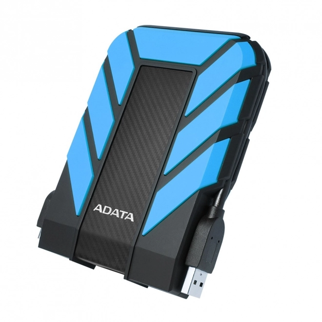 Disque dur externe résistant ADATA HD710 Pro 1TB