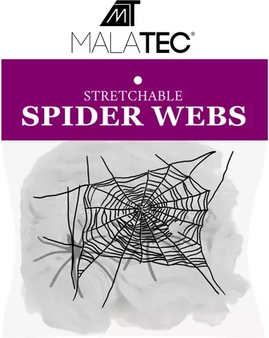 Installation facile et qualité de la marque MALATEC