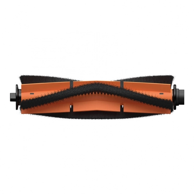 Brosse principale pour MOVA M1