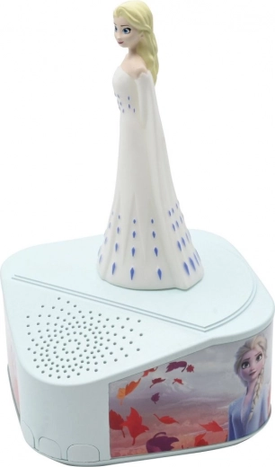 Sans fil et facile à utiliser