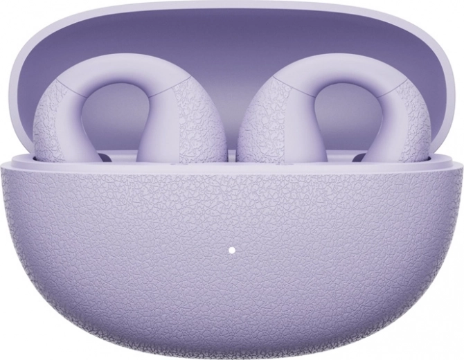 Technologie audio directionnelle avancée