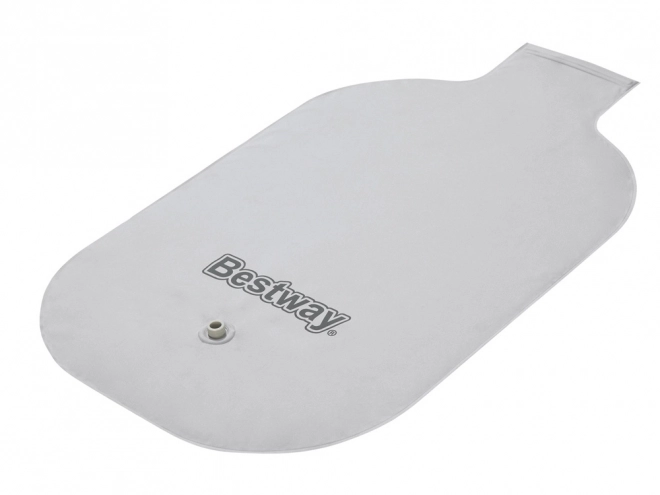 Matelas gonflable Bestway Alpinelite