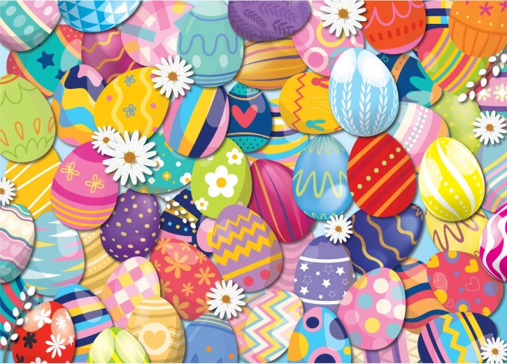 Accessoires pratiques inclus