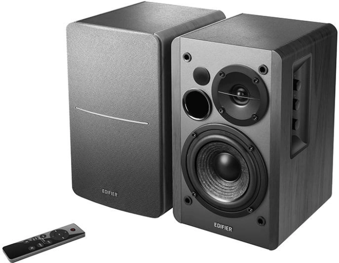 Large connectivité incluant Bluetooth