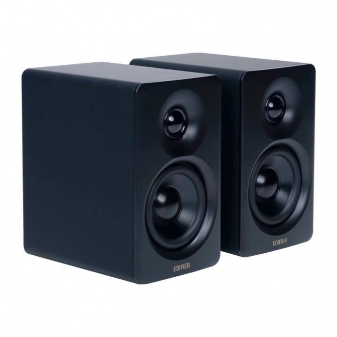 Traitement audio professionnel