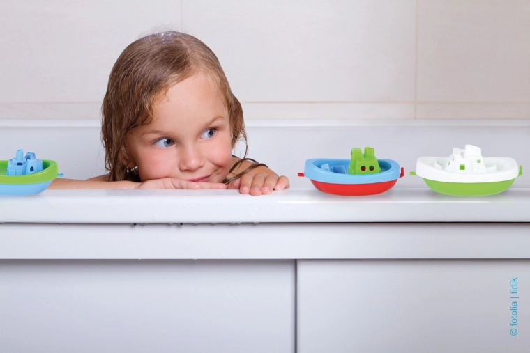 Soutien de la motricité et de l’imagination