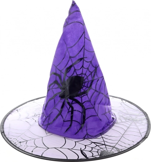 Matière légère et confortable