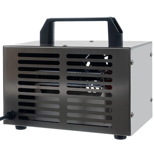 Générateur d'ozone Bigstren 21208