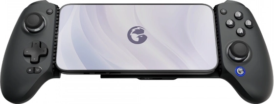 Design extensible pour large compatibilité