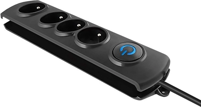 La sécurité avant tout