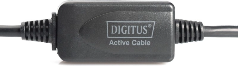 Transfert stable jusqu’à 480 Mb/s sur 10 mètres