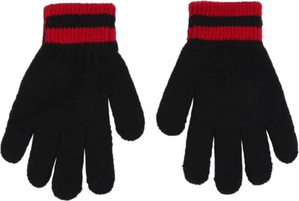 Gants confortables pour temps froid