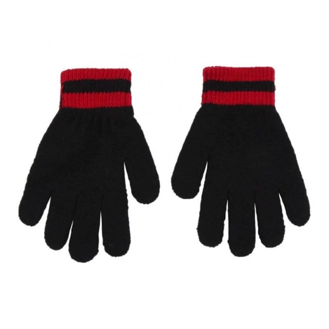 Ensemble d'hiver Harry Potter