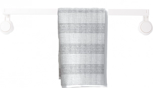 Design élégant et universel