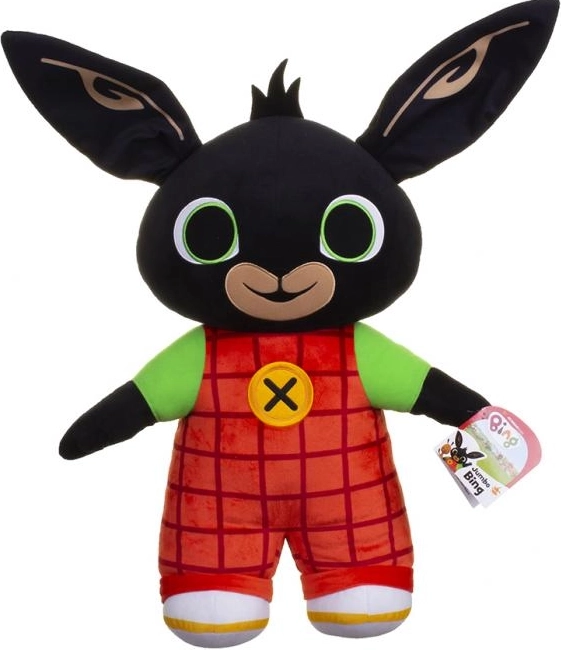 Apparence fidèle au personnage de la série
