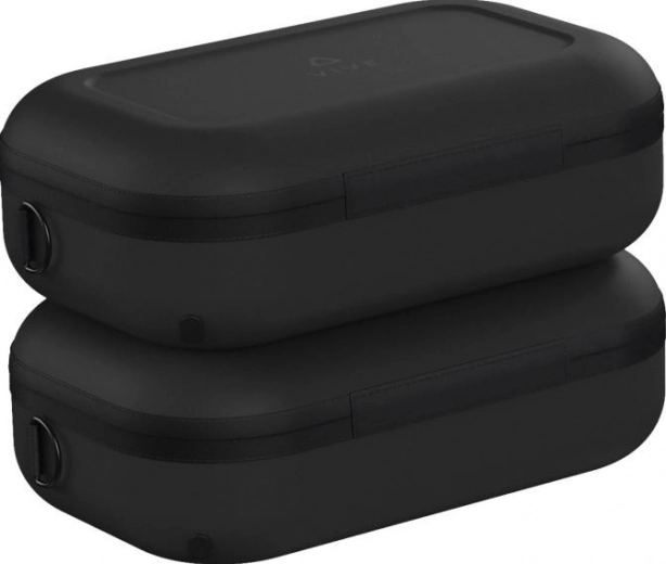 Charge de plusieurs appareils simultanément