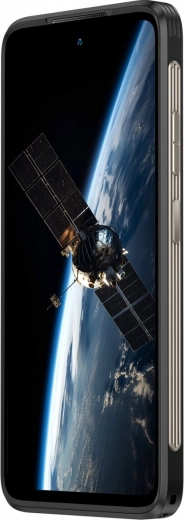 Grand écran et 5G rapide