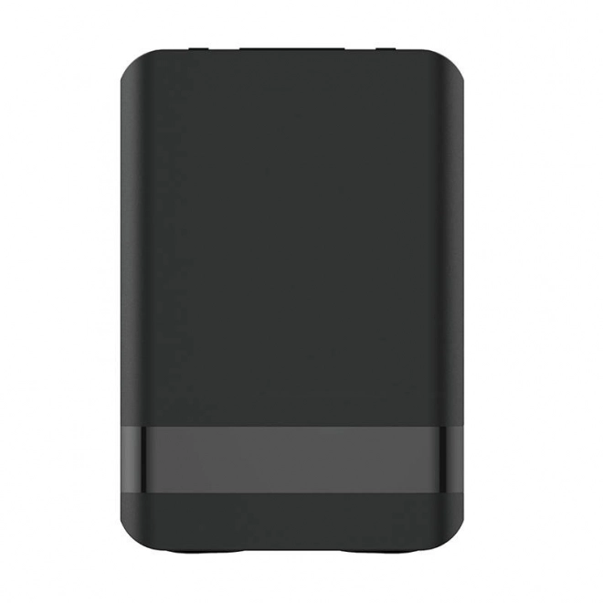 Boîte multifonction pour téléphones, câbles type Budi 6