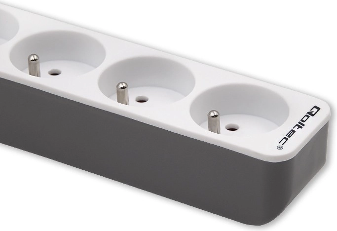 Adapté aux intérieurs modernes