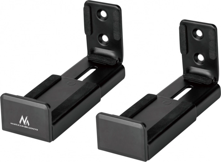 Structure métallique robuste et installation facile