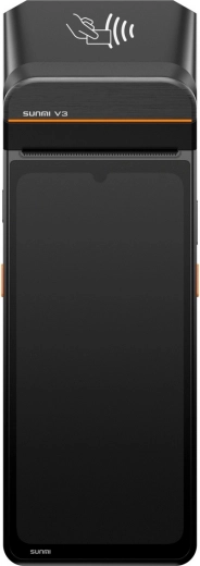 Commerce de détail efficace