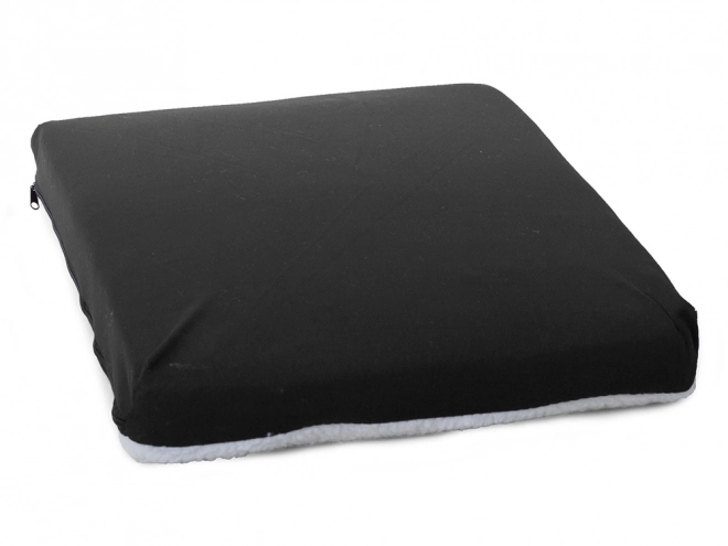 Coussin en gel orthopédique pour chaise