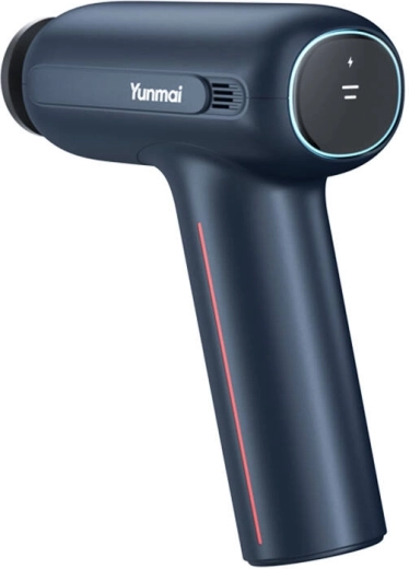 3 vitesses pour chaque situation