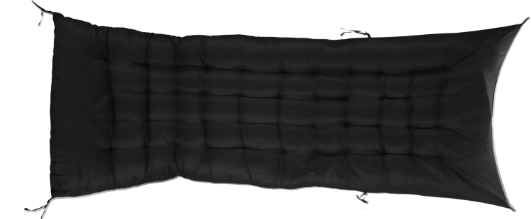 Housse résistante et facile à entretenir