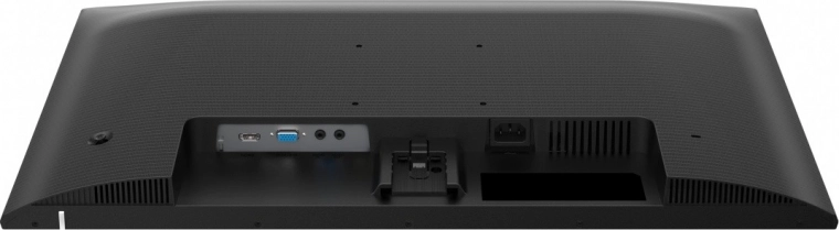 Performance et connectivité