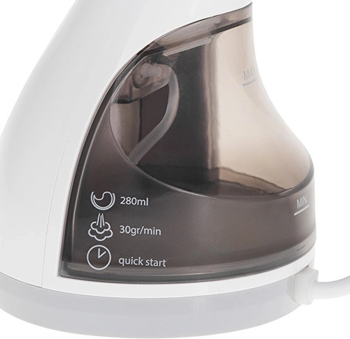 Démarrage rapide en 30 secondes