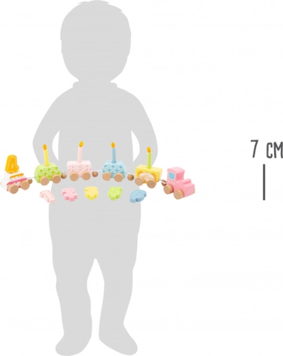 Structure sûre et durable