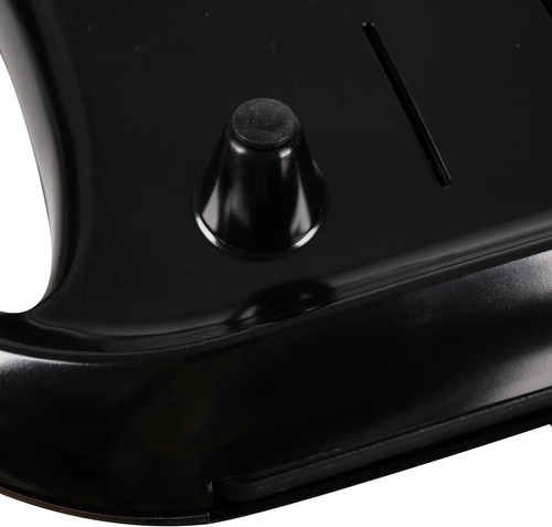 Utilisation sûre et confortable