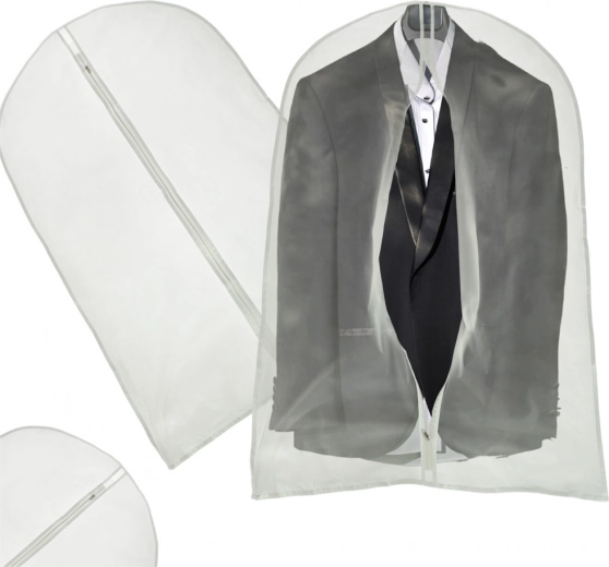 Propreté et protection au quotidien