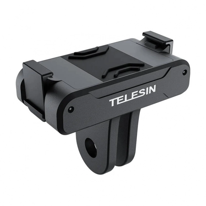 Adaptateur magnétique pour caméra DJI Action 3