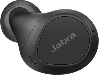 Technologie Jabra MultiSensor Voice