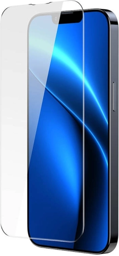 Finesse 0,3 mm et sensibilité tactile