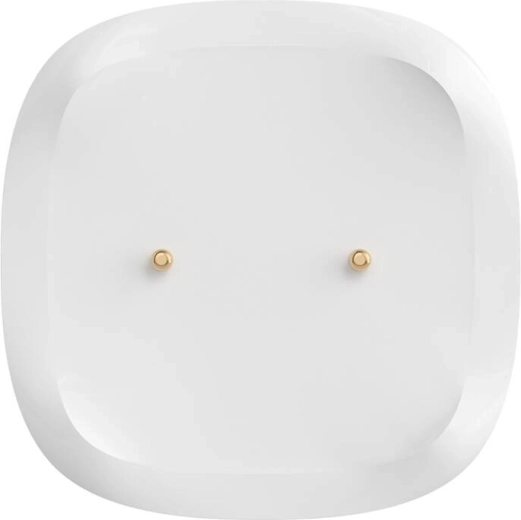 Détection dès 0,5 mm d’eau