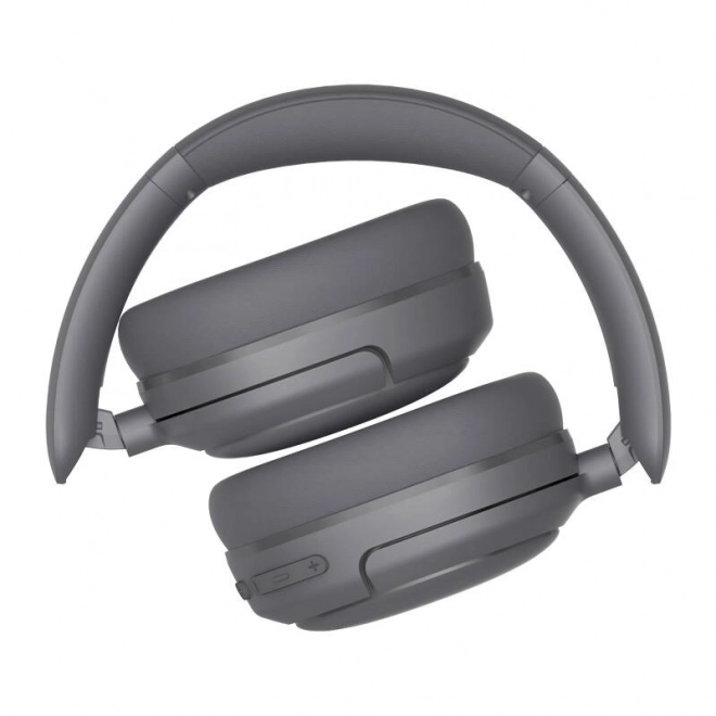 Casque sans fil Edifier W800BT SE (gris)