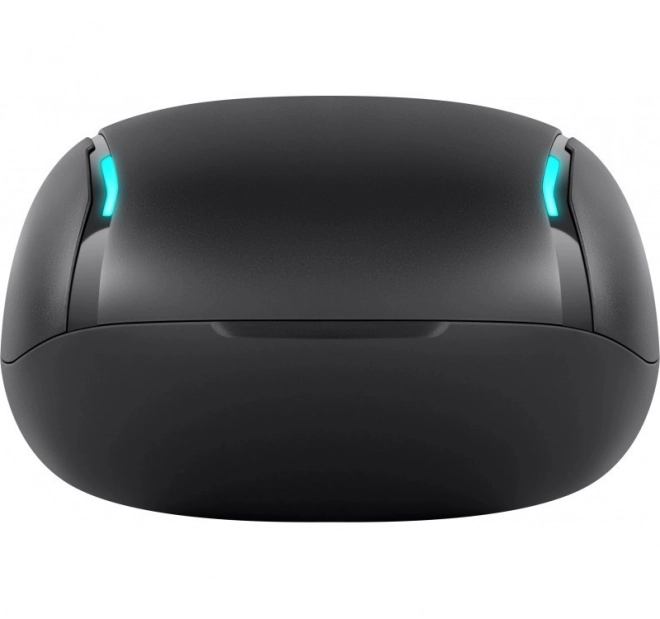 Écouteurs sans fil CyberDots 280 jeu noir