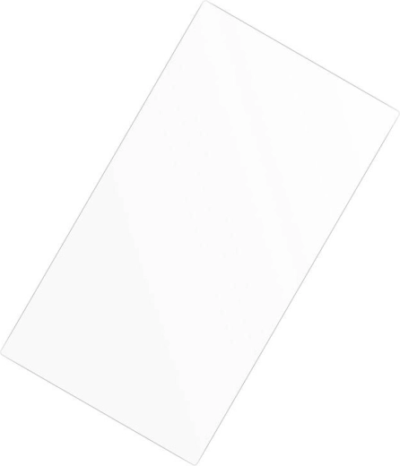 Clarté 8K et surface antireflet