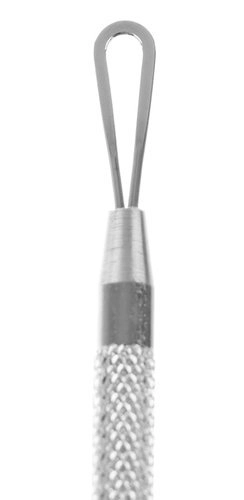 Kit de soins de la peau - extracteurs - 7 en 1