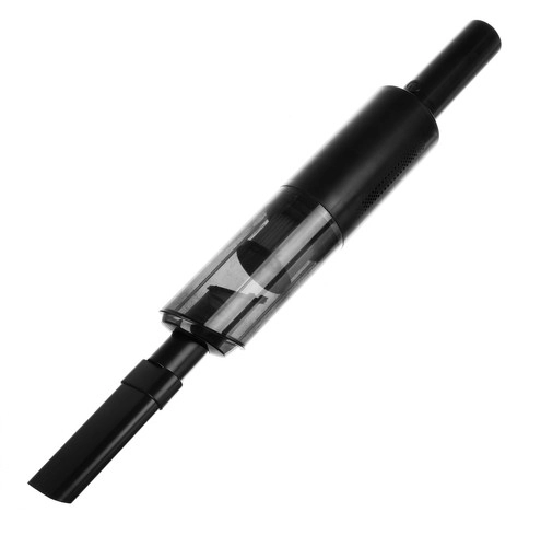 Puissance de 120W