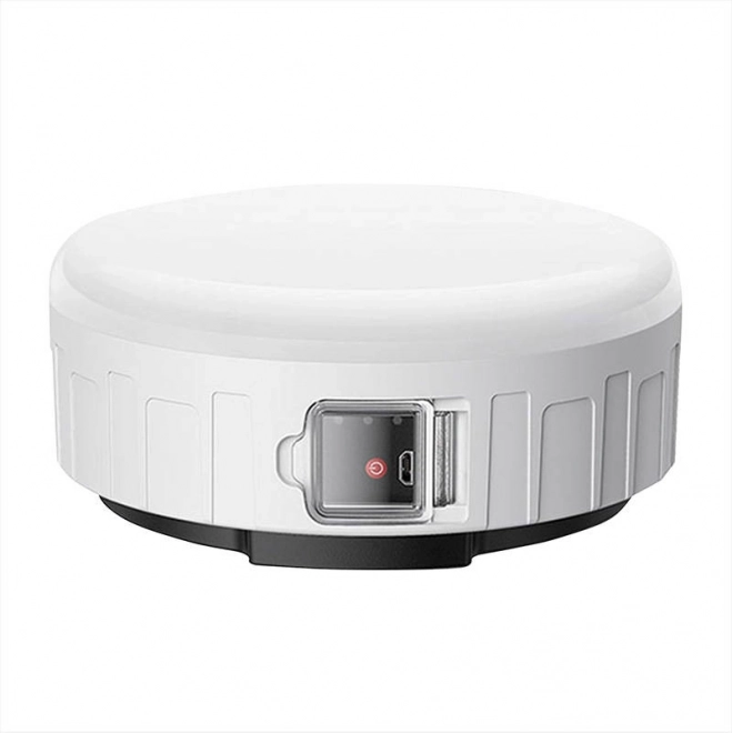 Lampe de camping Superfire T25