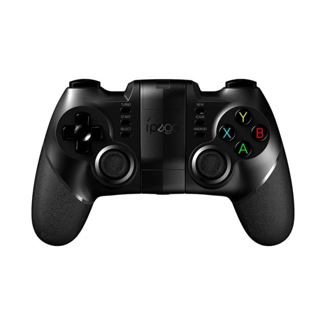 Contrôleur de jeu sans fil iPega Batman PG-9076